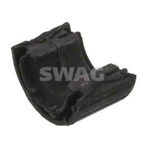 40 93 8052 SWAG