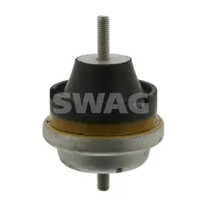 62130007 SWAG