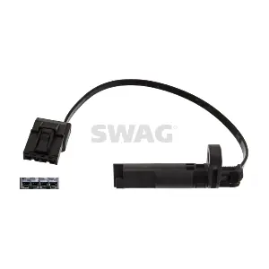 30 94 4351 SWAG