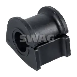 30918830 SWAG