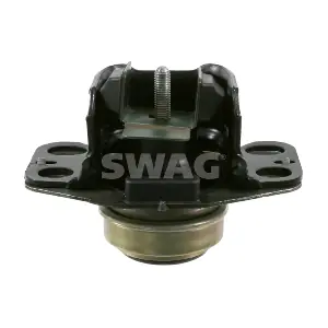 60921785 SWAG