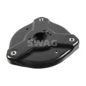 10 92 8526 SWAG