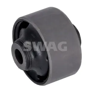 91 94 1416 SWAG