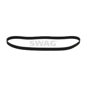 81 92 6808 SWAG