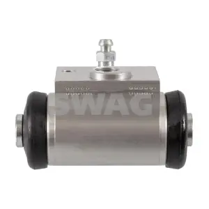 62 10 8084 SWAG