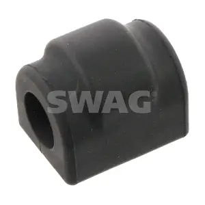 20 93 1064 SWAG