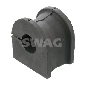 50 10 5977 SWAG