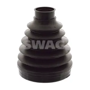 10 10 2061 SWAG