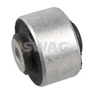 30931468 SWAG