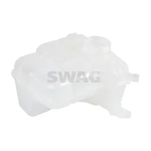 40 94 8610 SWAG