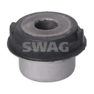 10 60 0032 SWAG