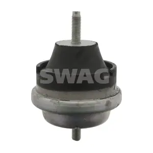 62 13 0009 SWAG