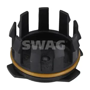 33 11 1508 SWAG