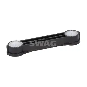 30 91 8832 SWAG