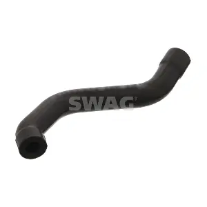 10 93 3851 SWAG