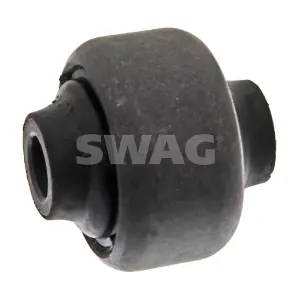 50 60 0002 SWAG