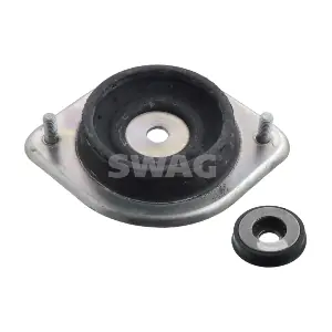 50 55 0002 SWAG