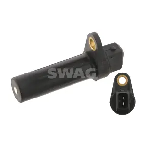 20 93 1701 SWAG