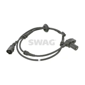 32 92 4510 SWAG