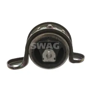 40 13 0015 SWAG