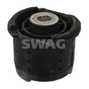 20 79 0025 SWAG