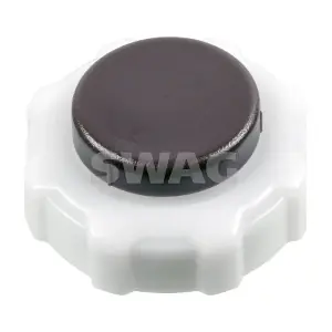 33 10 9947 SWAG