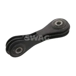 30 92 8579 SWAG