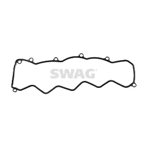 37 10 2305 SWAG