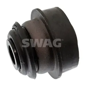 82 94 2495 SWAG