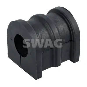 33 10 5965 SWAG