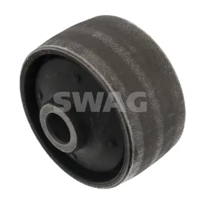 50 10 0285 SWAG
