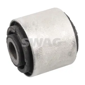 22 94 9591 SWAG