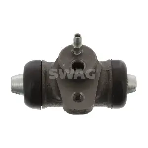 30902218 SWAG