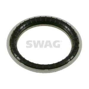 50 91 7157 SWAG