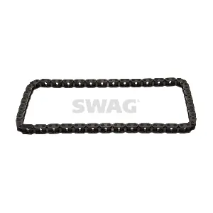 99 14 0267 SWAG