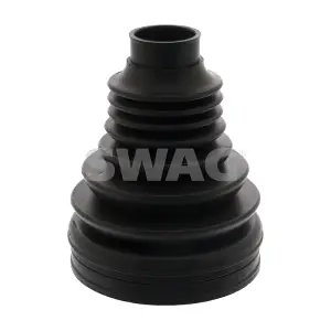 30 94 8818 SWAG