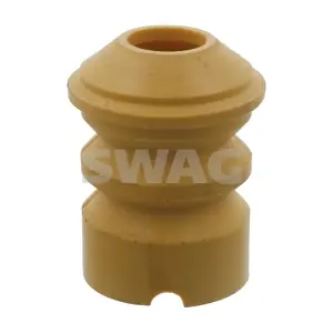 20 93 9222 SWAG