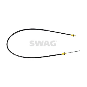 28 10 1802 SWAG