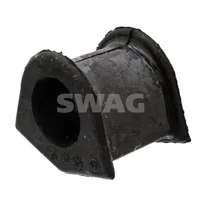 81 94 2834 SWAG