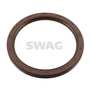 11 10 1220 SWAG