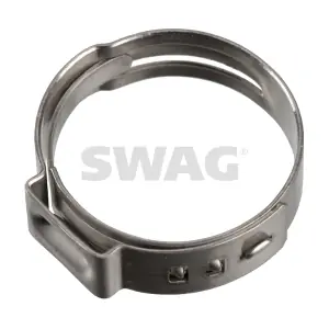 99 93 8756 SWAG