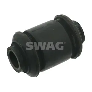 30 60 0023 SWAG