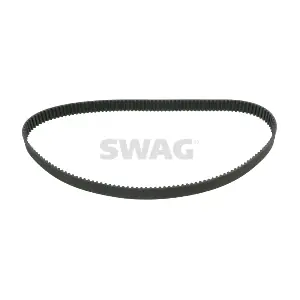 80 92 7407 SWAG