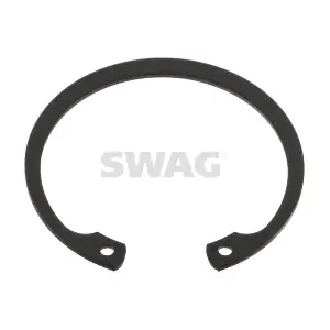 97 90 4776 SWAG
