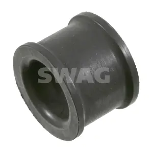 30 92 1942 SWAG