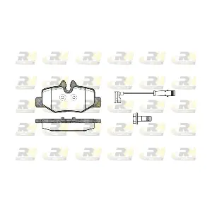 21110.02 ROADHOUSE