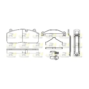 JSX2131681 ROADHOUSE