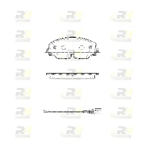 21770.01 ROADHOUSE