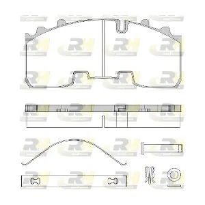 JSX2155680 ROADHOUSE