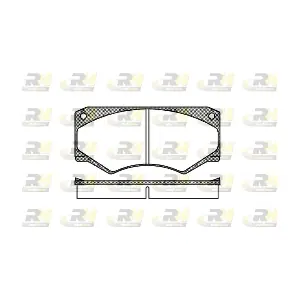 2047 00 ROADHOUSE